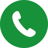 TEL