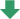 比較