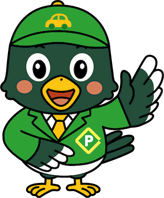 ParcrowHello