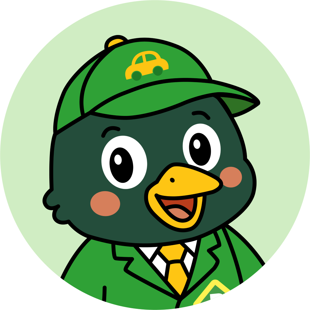 ParcrowProfile