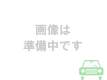 月極駐車場