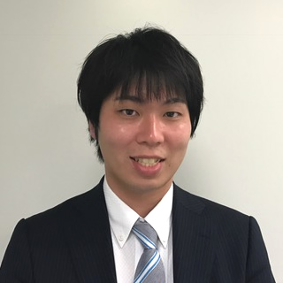 月極駐車場紹介スタッフ