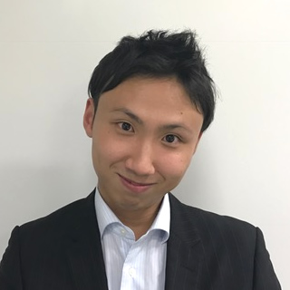 月極駐車場紹介スタッフ