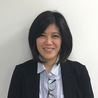 Author Profile