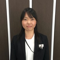 Author Profile