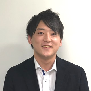月極駐車場紹介スタッフ