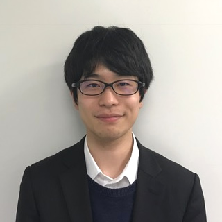 月極駐車場紹介スタッフ