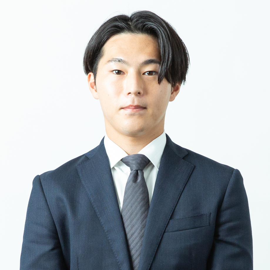 月極駐車場紹介スタッフ