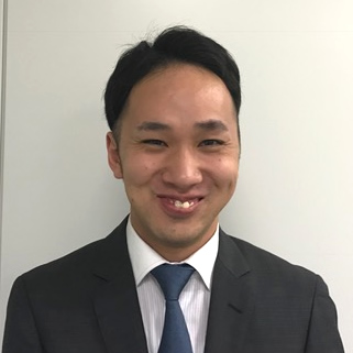 月極駐車場紹介スタッフ
