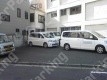千駄ヶ谷2 月極駐車場の周辺写真