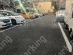 谷中1 月極駐車場 駐車場外観写真 2枚目