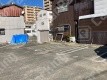 月極駐車場の周辺写真