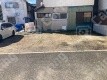 月極駐車場 駐車場外観写真 2枚目