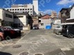 月極駐車場 駐車場外観写真 3枚目