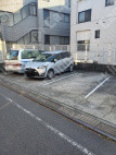 荒木町 月極駐車場 その他写真 1枚目