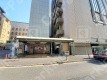 麹町1 月極駐車場の周辺写真