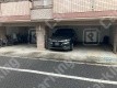 月極駐車場の周辺写真