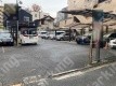 月極駐車場の周辺写真