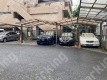 月極駐車場 その他写真 2枚目