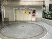 月極駐車場の周辺写真