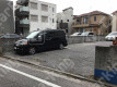 平井1 月極駐車場の周辺写真