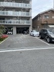 大阪市西区川口4 月極駐車場 その他写真 3枚目