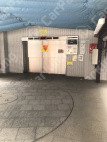 東五反田5 月極駐車場の周辺写真