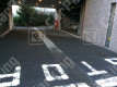 亀戸4 月極駐車場の周辺写真