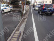 南大泉5 月極駐車場の周辺写真