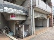 月極駐車場 駐車場外観写真 2枚目