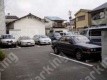 月極駐車場の周辺写真