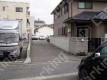 月極駐車場 出入り口写真 1枚目