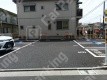 月極駐車場 駐車場外観写真 2枚目
