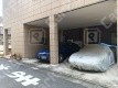 月極駐車場の周辺写真