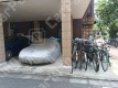 月極駐車場 駐車場外観写真 2枚目