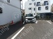 月極駐車場の周辺写真