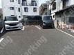 月極駐車場 駐車場外観写真 2枚目