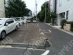 月極駐車場 駐車場外観写真 2枚目