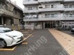 月極駐車場の周辺写真