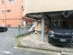 月極駐車場の周辺写真