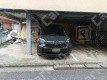 月極駐車場 駐車場外観写真 2枚目