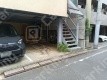 月極駐車場 駐車場外観写真 3枚目