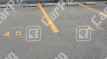 東上野芝町2 月極駐車場 車室写真 2枚目