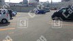 東上野芝町2 月極駐車場 車室写真 3枚目
