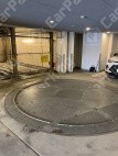 月極駐車場 その他写真 4枚目
