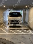 月極駐車場 その他写真 5枚目