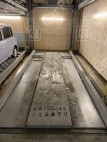 月極駐車場の周辺写真