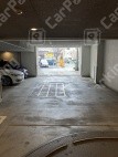 月極駐車場 その他写真 2枚目