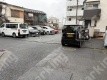 月極駐車場の周辺写真