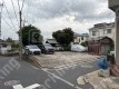 月極駐車場の周辺写真